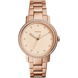 FOSSIL MOD. ES4288 ES4288